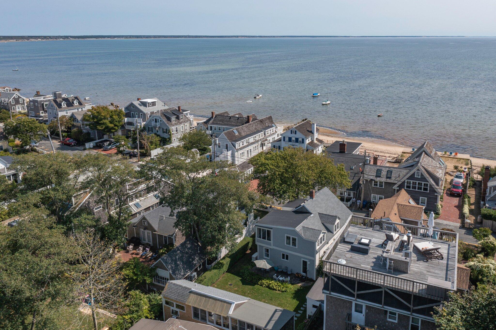 592 Commercial Street Provincetown, MA 02657 - Photo 64 of 72 70-web-or-mls-592-commercial-st