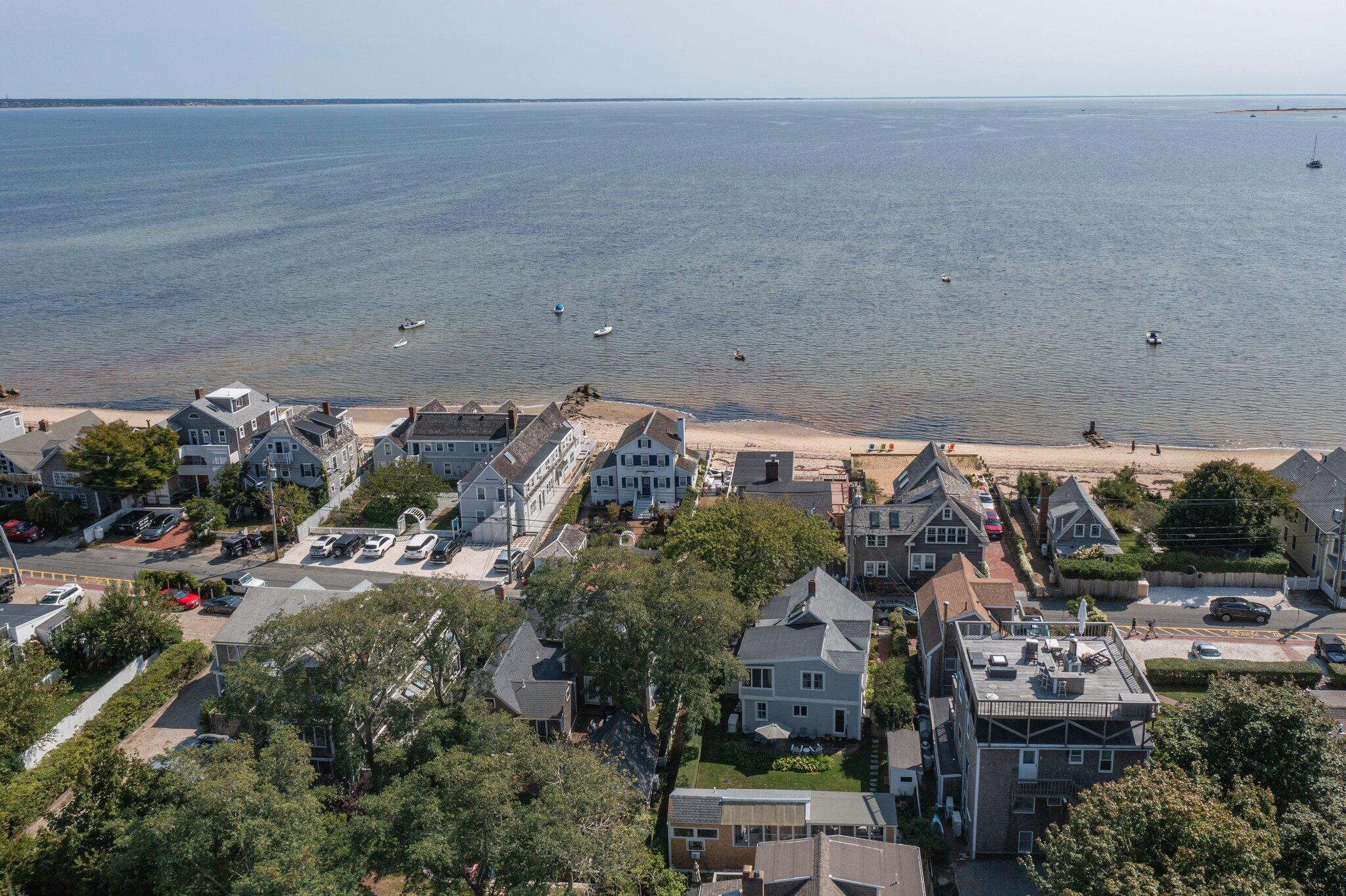 592 Commercial Street Provincetown, MA 02657 - Photo 65 of 72 71-web-or-mls-592-commercial-st