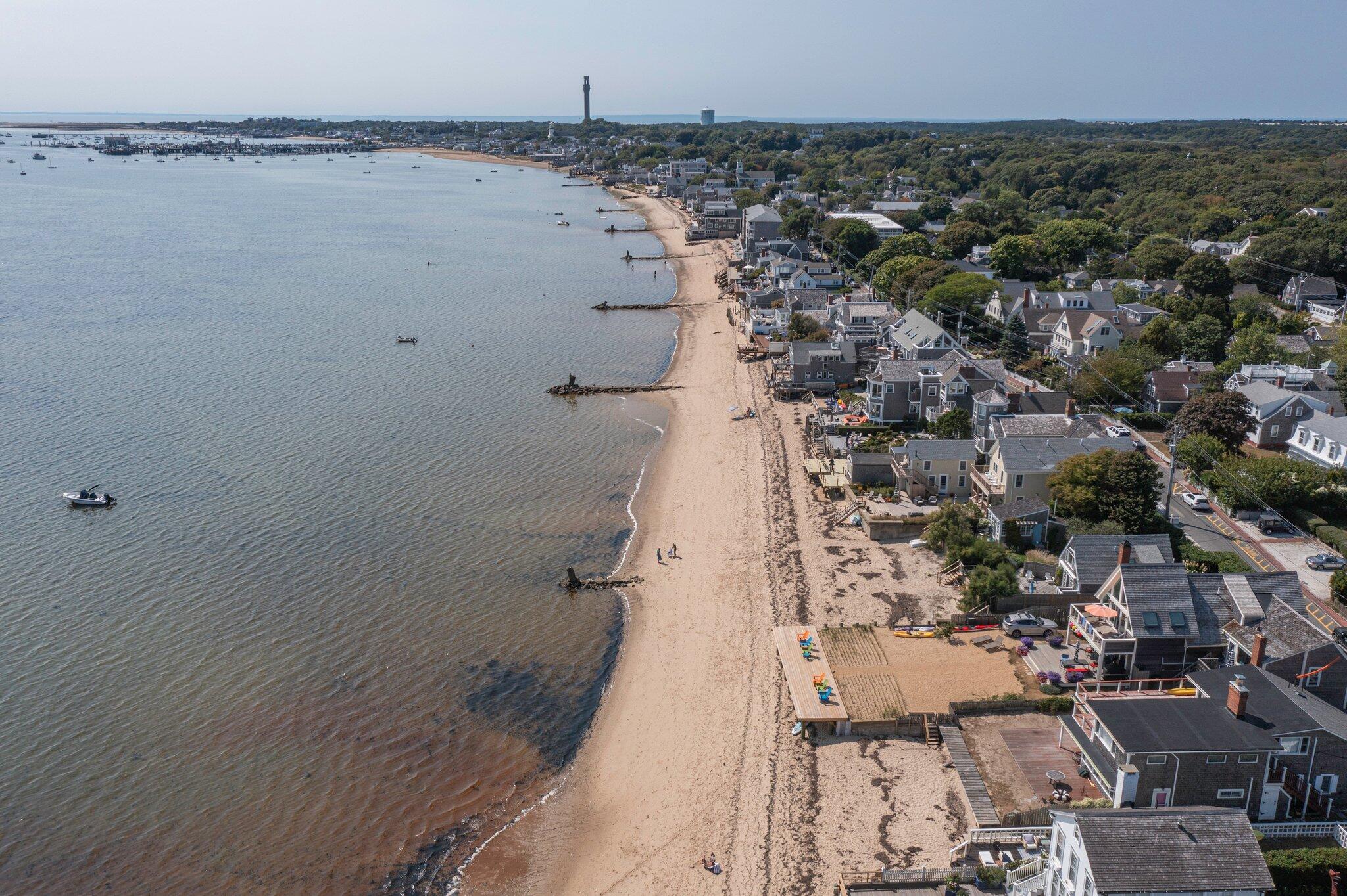 592 Commercial Street Provincetown, MA 02657 - Photo 66 of 72 74-web-or-mls-592-commercial-st