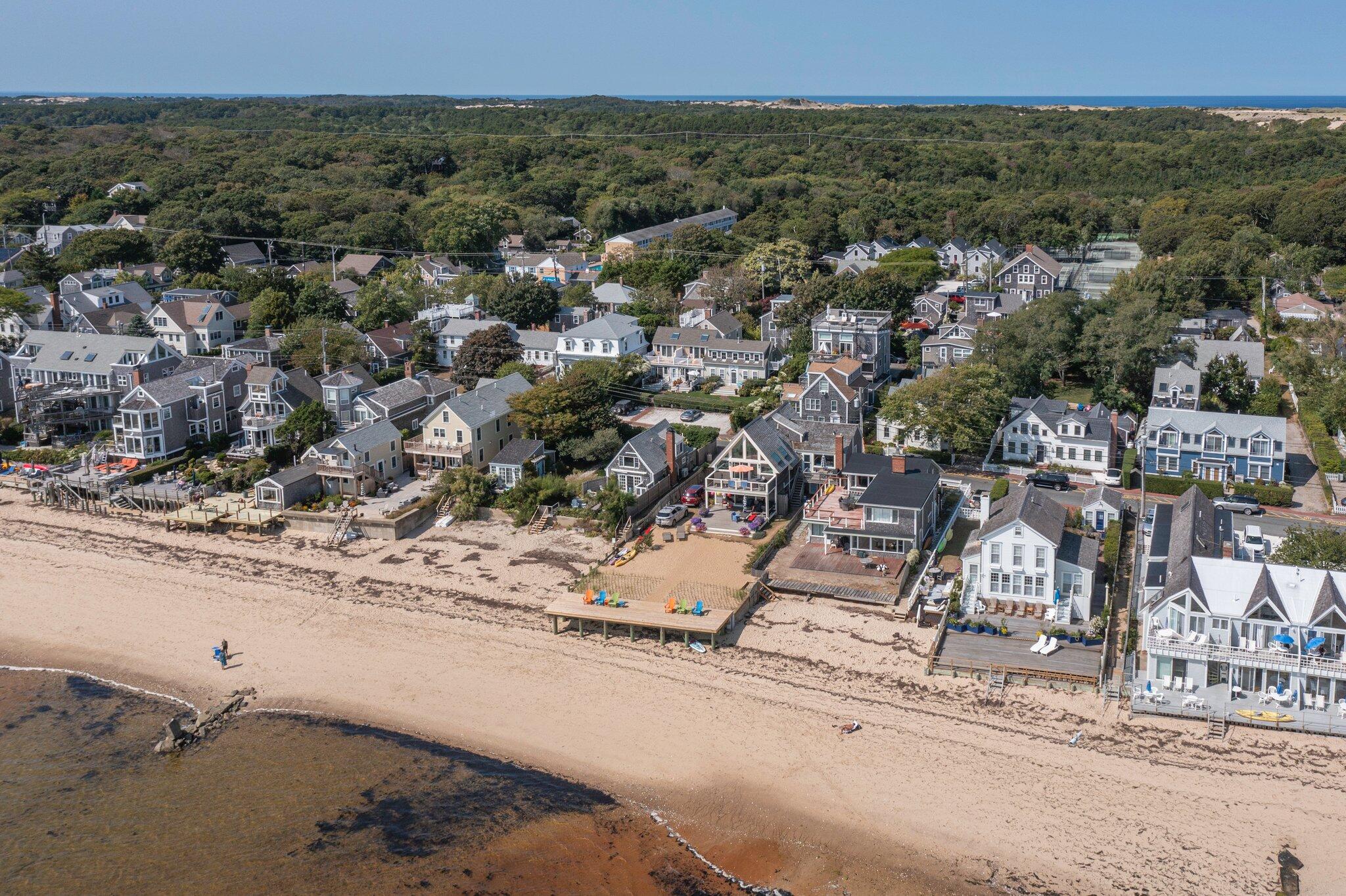 592 Commercial Street Provincetown, MA 02657 - Photo 67 of 72 75-web-or-mls-592-commercial-st