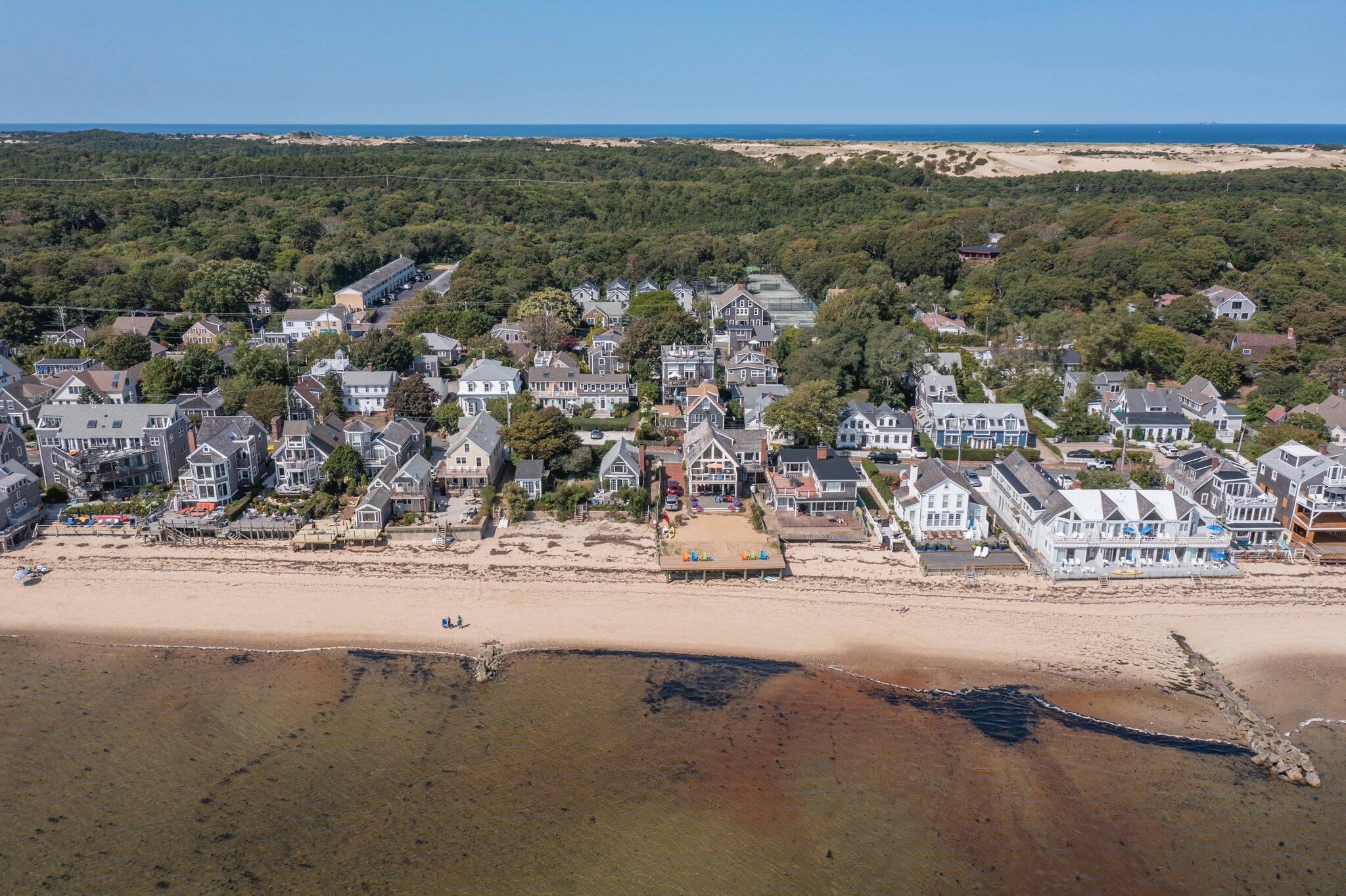 592 Commercial Street Provincetown, MA 02657 - Photo 68 of 72 76-web-or-mls-592-commercial-st