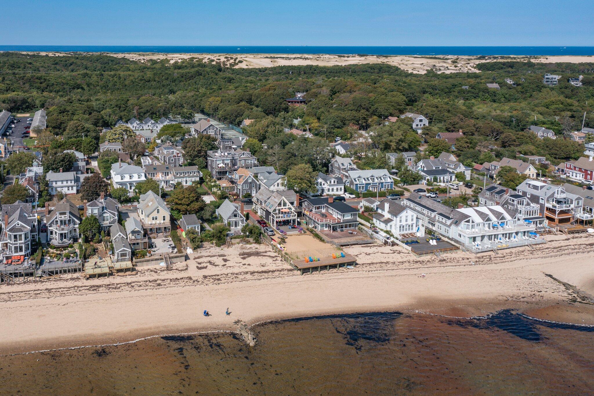 592 Commercial Street Provincetown, MA 02657 - Photo 69 of 72 77-web-or-mls-592-commercial-st