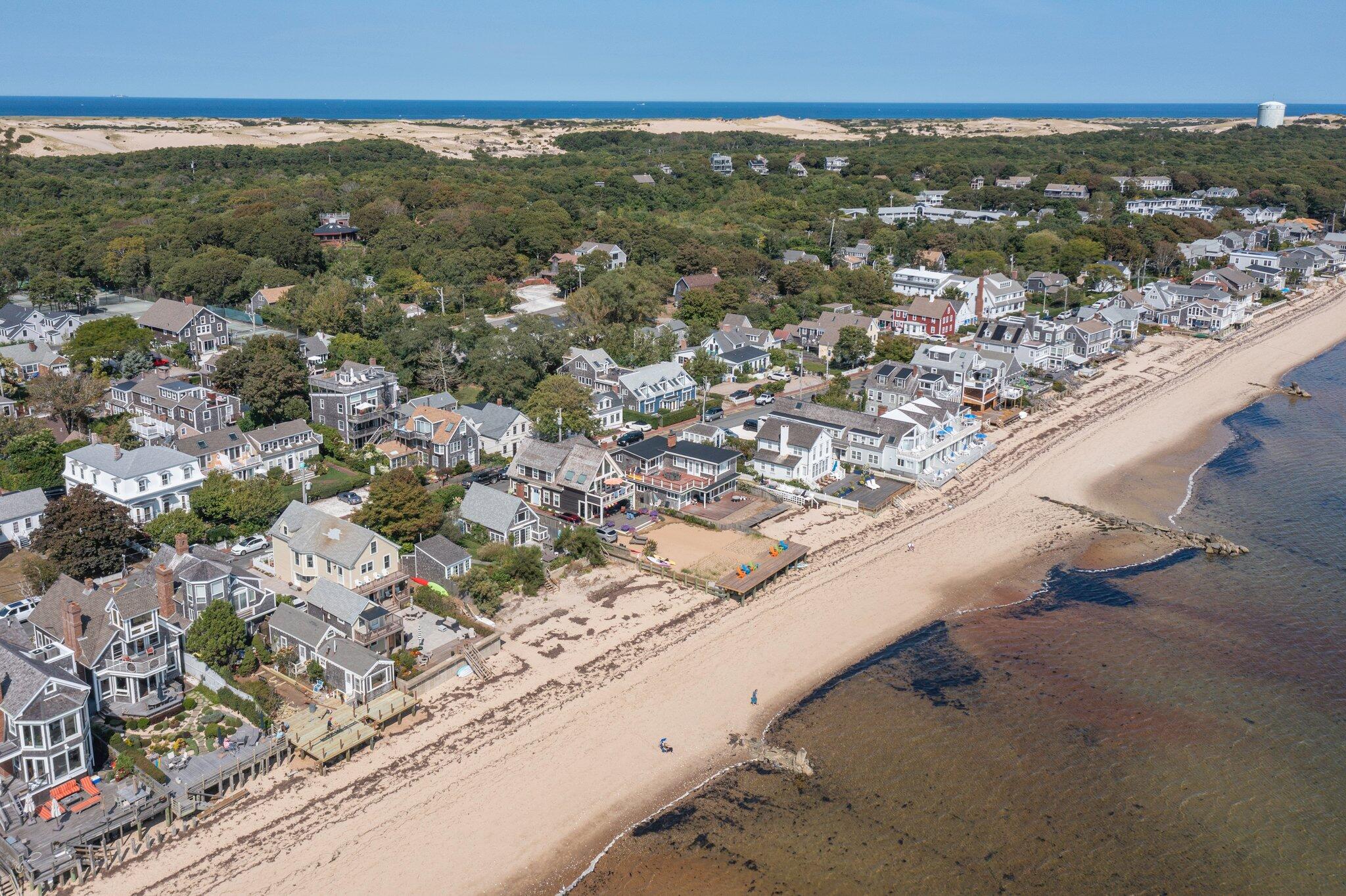 592 Commercial Street Provincetown, MA 02657 - Photo 70 of 72 78-web-or-mls-592-commercial-st