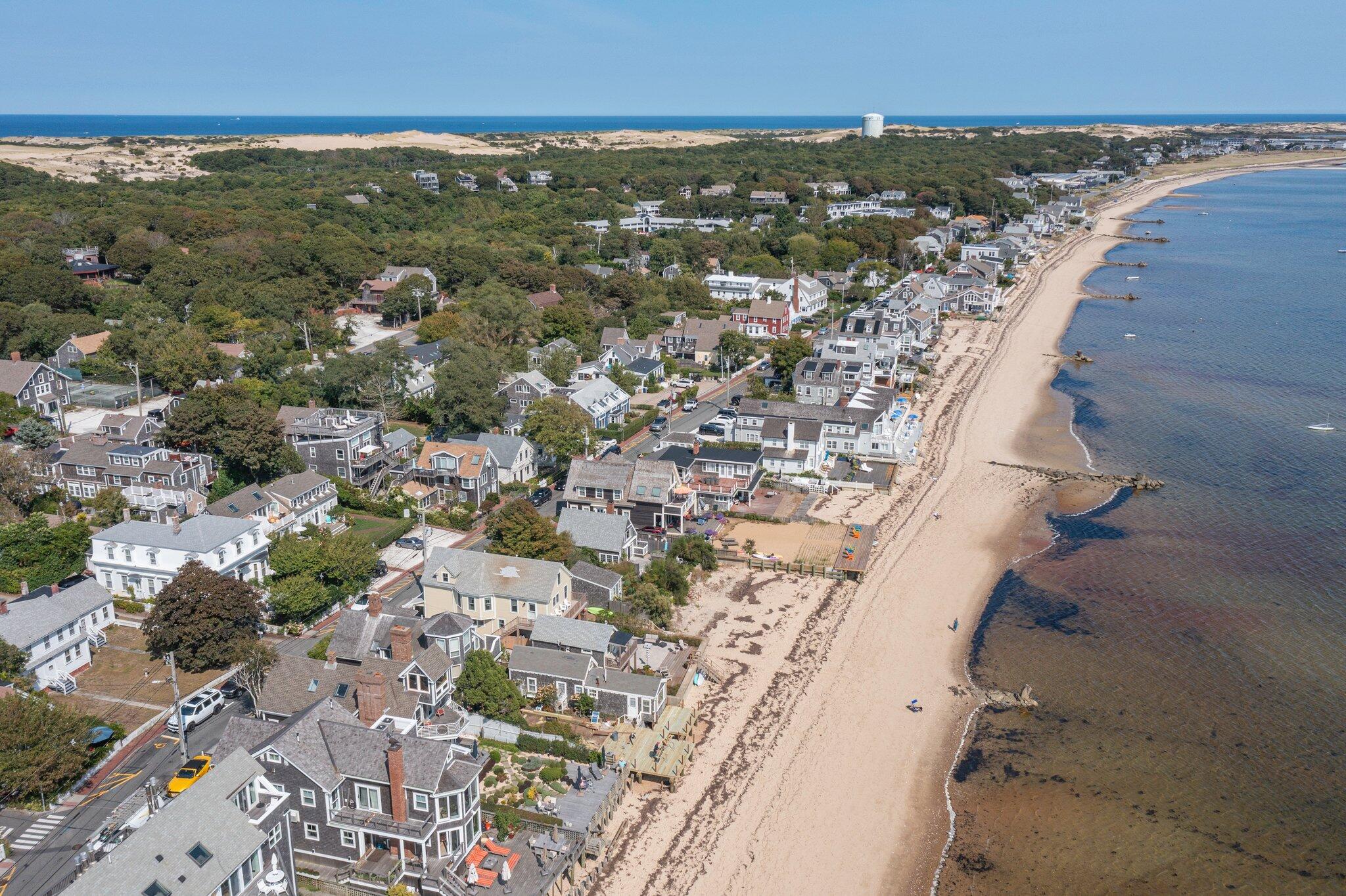 592 Commercial Street Provincetown, MA 02657 - Photo 71 of 72 79-web-or-mls-592-commercial-st