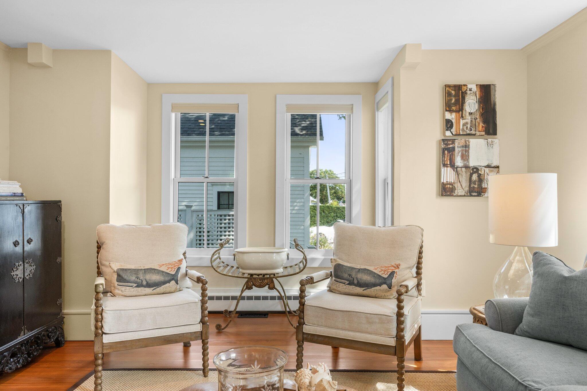 592 Commercial Street Provincetown, MA 02657 - Photo 9 of 72 9-web-or-mls-592-commercial-st