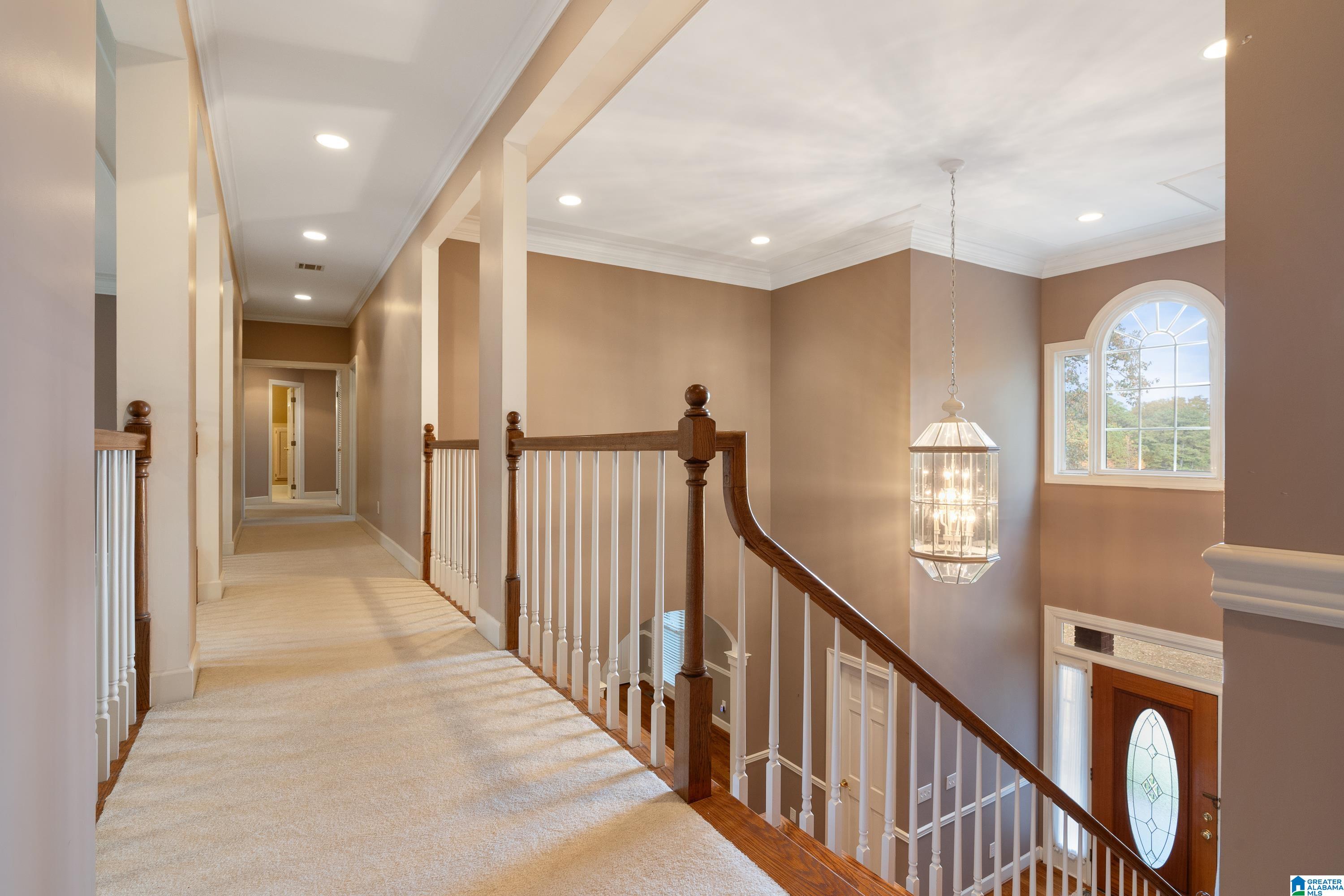 7260 Cavern Road Trussville, AL 35173 - Photo 41 of 91