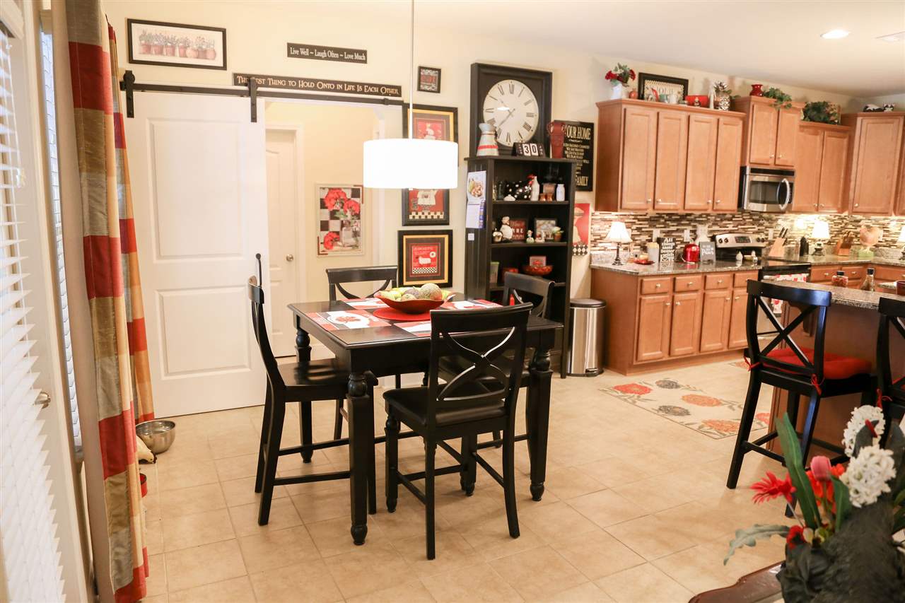 23247 Dundee Circle Foley, AL 36535 - Photo 16 of 49