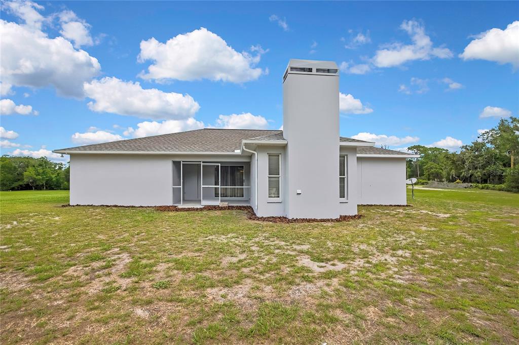 20136 Twin Oaks Road Spring Hill, FL 34610 - Photo 46 of 61
