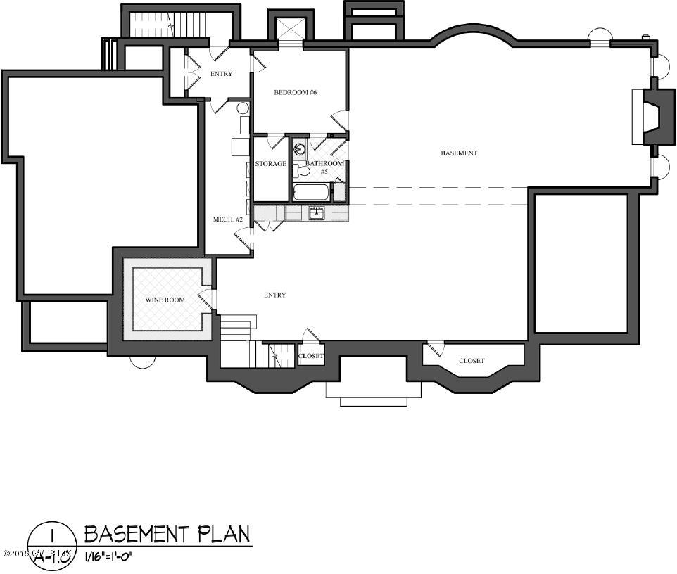 146 Hendrie Avenue Riverside, CT 06878 - Photo 30 of 32