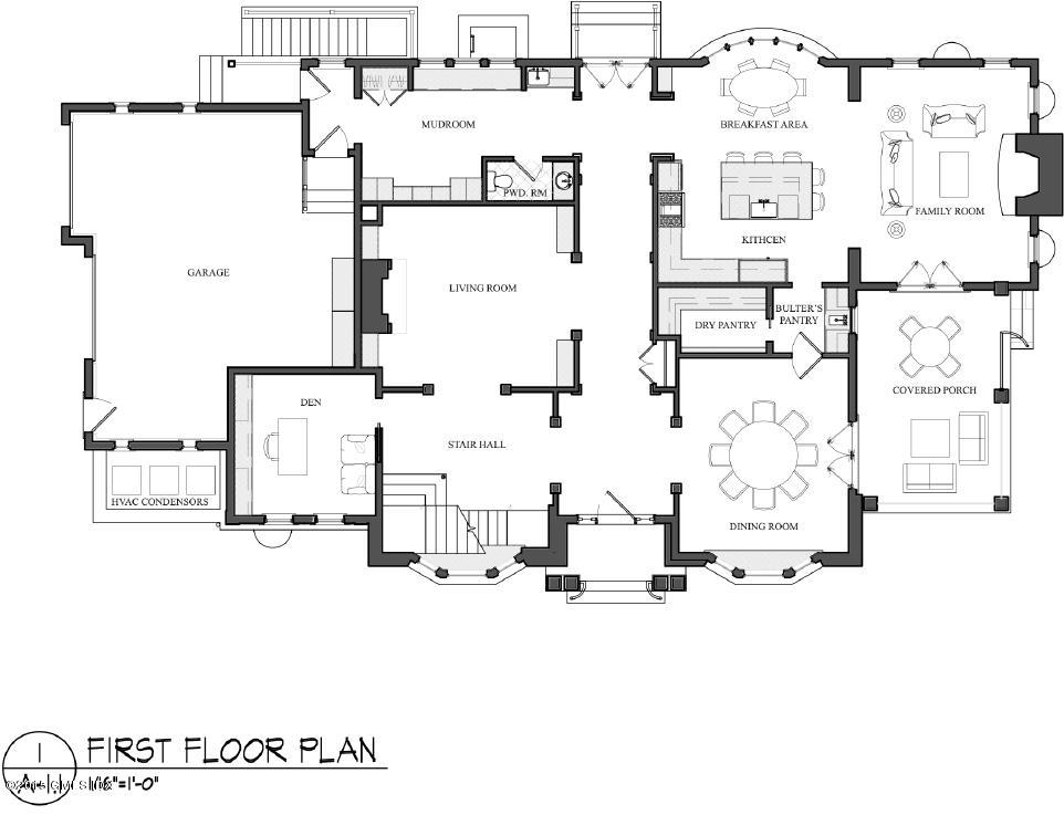 146 Hendrie Avenue Riverside, CT 06878 - Photo 31 of 32 a picture of a bathroom with a shower