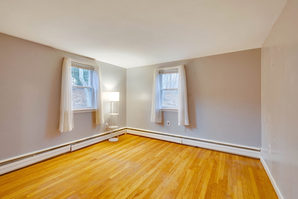 7 Grace Road Woburn, MA 01801 - Photo 17 of 27