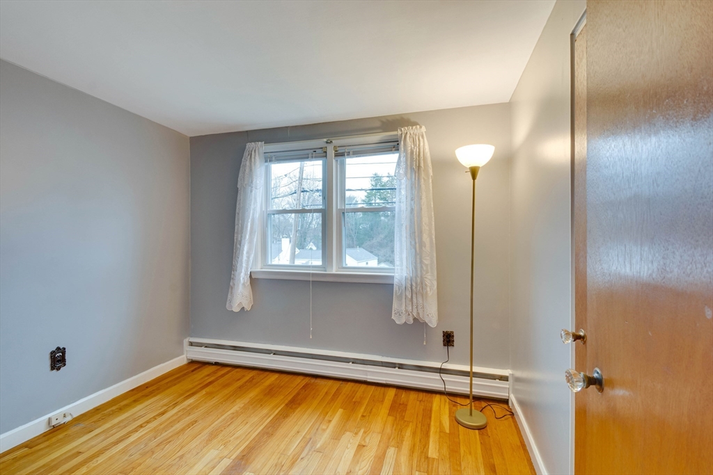 7 Grace Road Woburn, MA 01801 - Photo 19 of 27