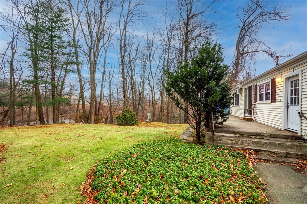 7 Grace Road Woburn, MA 01801 - Photo 23 of 27