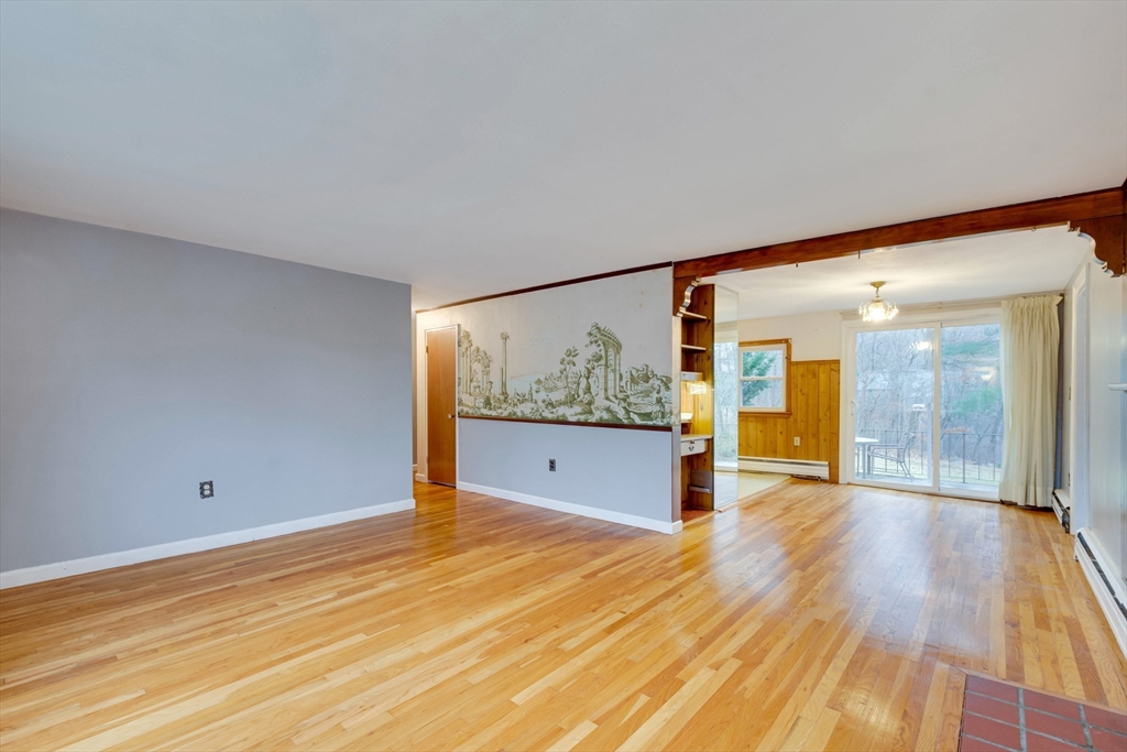 7 Grace Road Woburn, MA 01801 - Photo 3 of 27