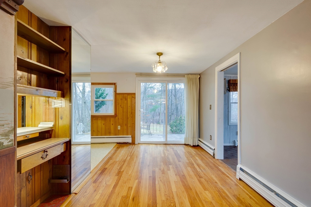 7 Grace Road Woburn, MA 01801 - Photo 6 of 27