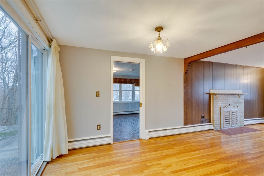 7 Grace Road Woburn, MA 01801 - Photo 7 of 27