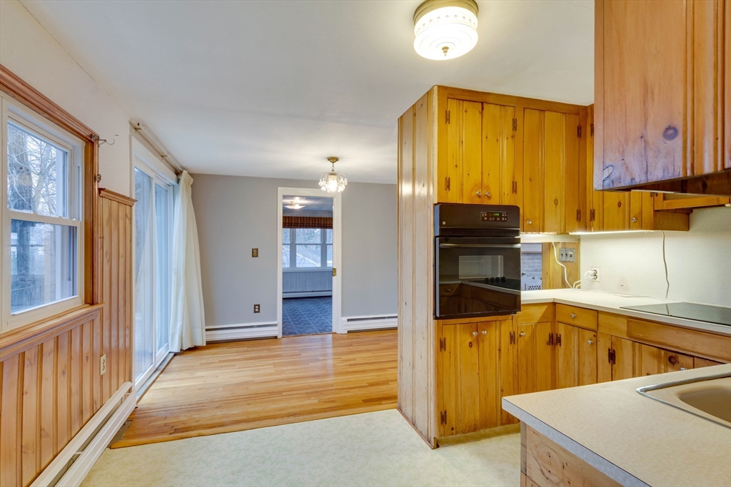 7 Grace Road Woburn, MA 01801 - Photo 9 of 27