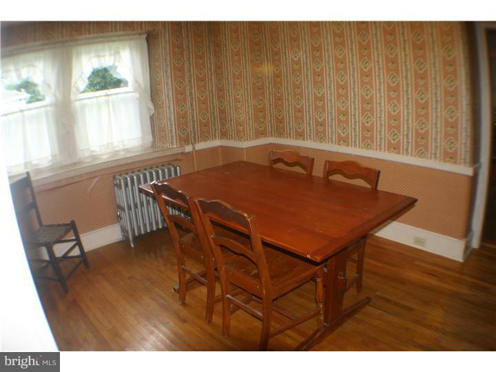 1335 Old Schuylkill Road Spring City, PA 19475 - Photo 5 of 18 Dining Room