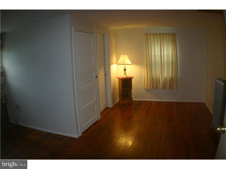 1335 Old Schuylkill Road Spring City, PA 19475 - Photo 6 of 18 Master Bedroom