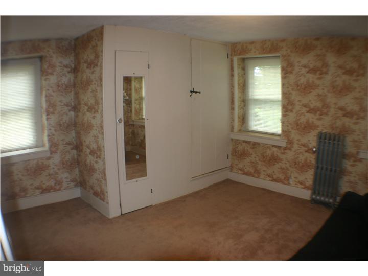 1335 Old Schuylkill Road Spring City, PA 19475 - Photo 7 of 18 Bedroom 2
