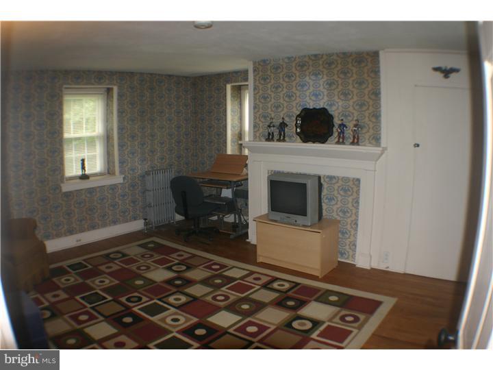 1335 Old Schuylkill Road Spring City, PA 19475 - Photo 8 of 18 Bedroom 3