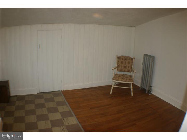 1335 Old Schuylkill Road Spring City, PA 19475 - Photo 9 of 18 Bedroom 4