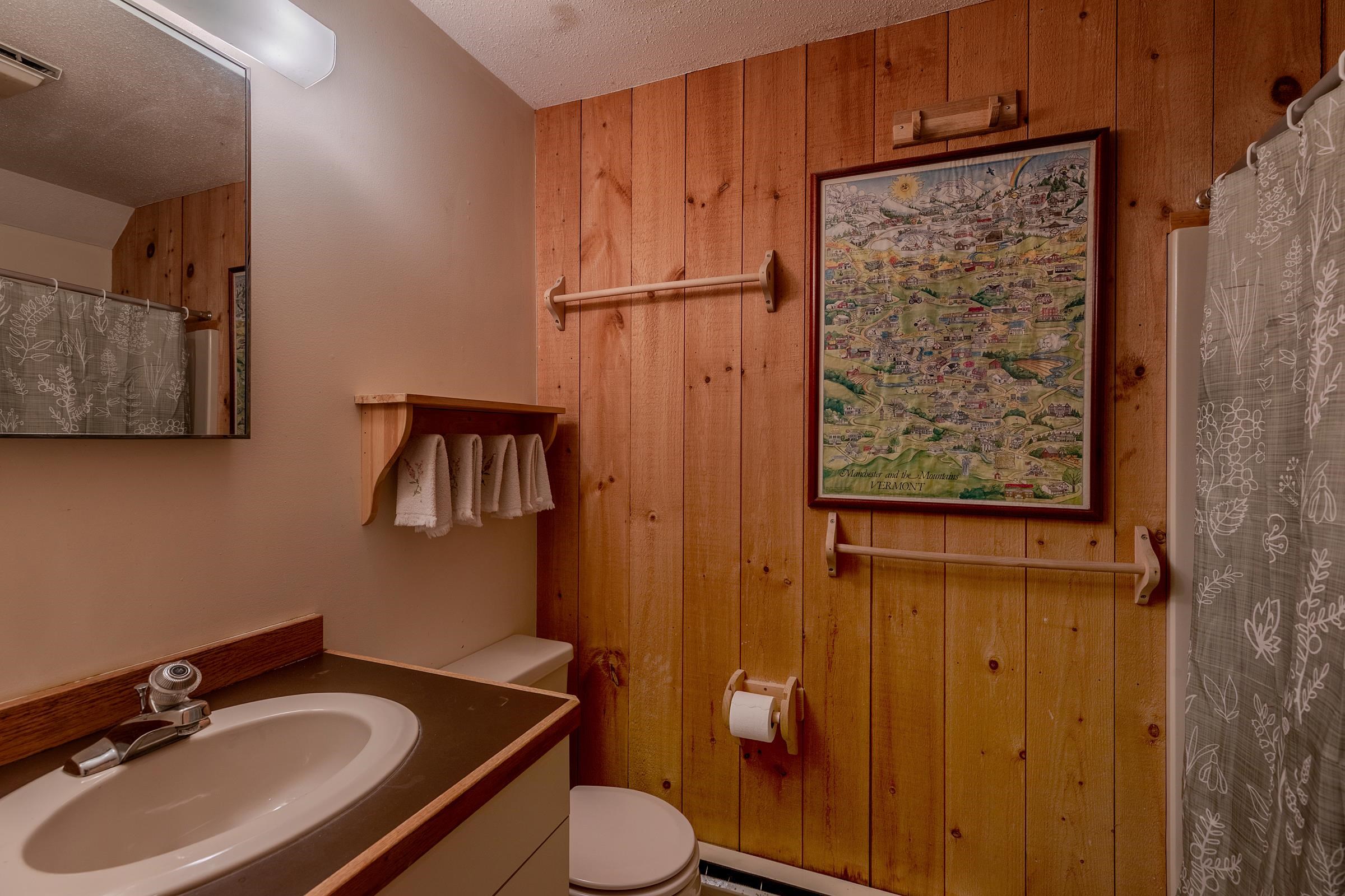 12 Stratton Ridge Road Winhall, VT 05340 - Photo 30 of 37