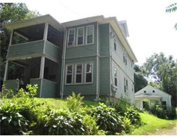 12 St Anthony Street Worcester, MA 01607 - Photo 1 of 14 Gallery Image 1