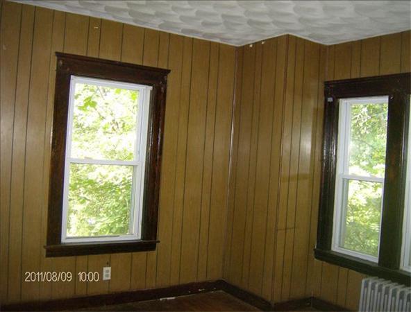 12 St Anthony Street Worcester, MA 01607 - Photo 12 of 14 Gallery Image 12