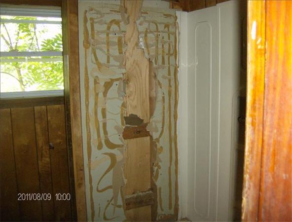 12 St Anthony Street Worcester, MA 01607 - Photo 14 of 14 Gallery Image 14