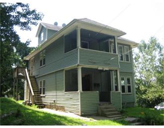 12 St Anthony Street Worcester, MA 01607 - Photo 6 of 14 Gallery Image 6