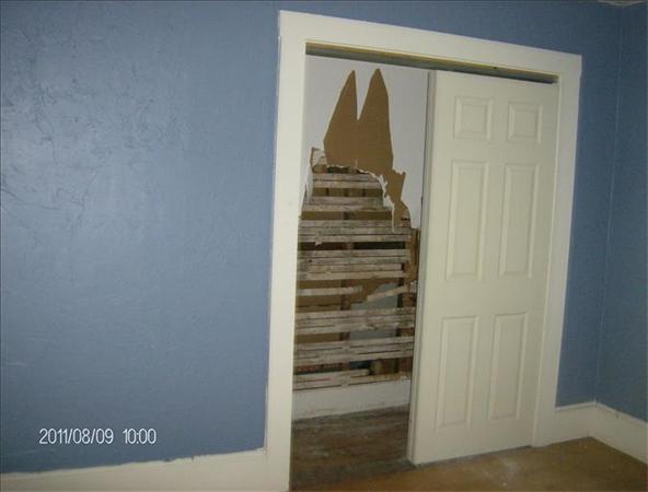 12 St Anthony Street Worcester, MA 01607 - Photo 8 of 14 Gallery Image 8