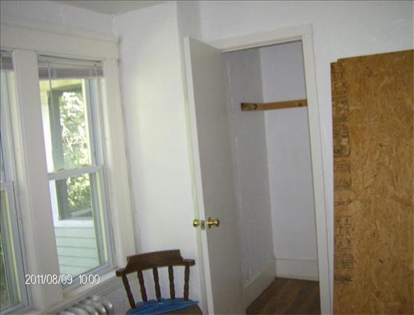 12 St Anthony Street Worcester, MA 01607 - Photo 9 of 14 Gallery Image 9