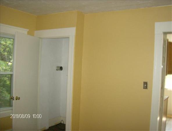 12 St Anthony Street Worcester, MA 01607 - Photo 10 of 14 Gallery Image 10