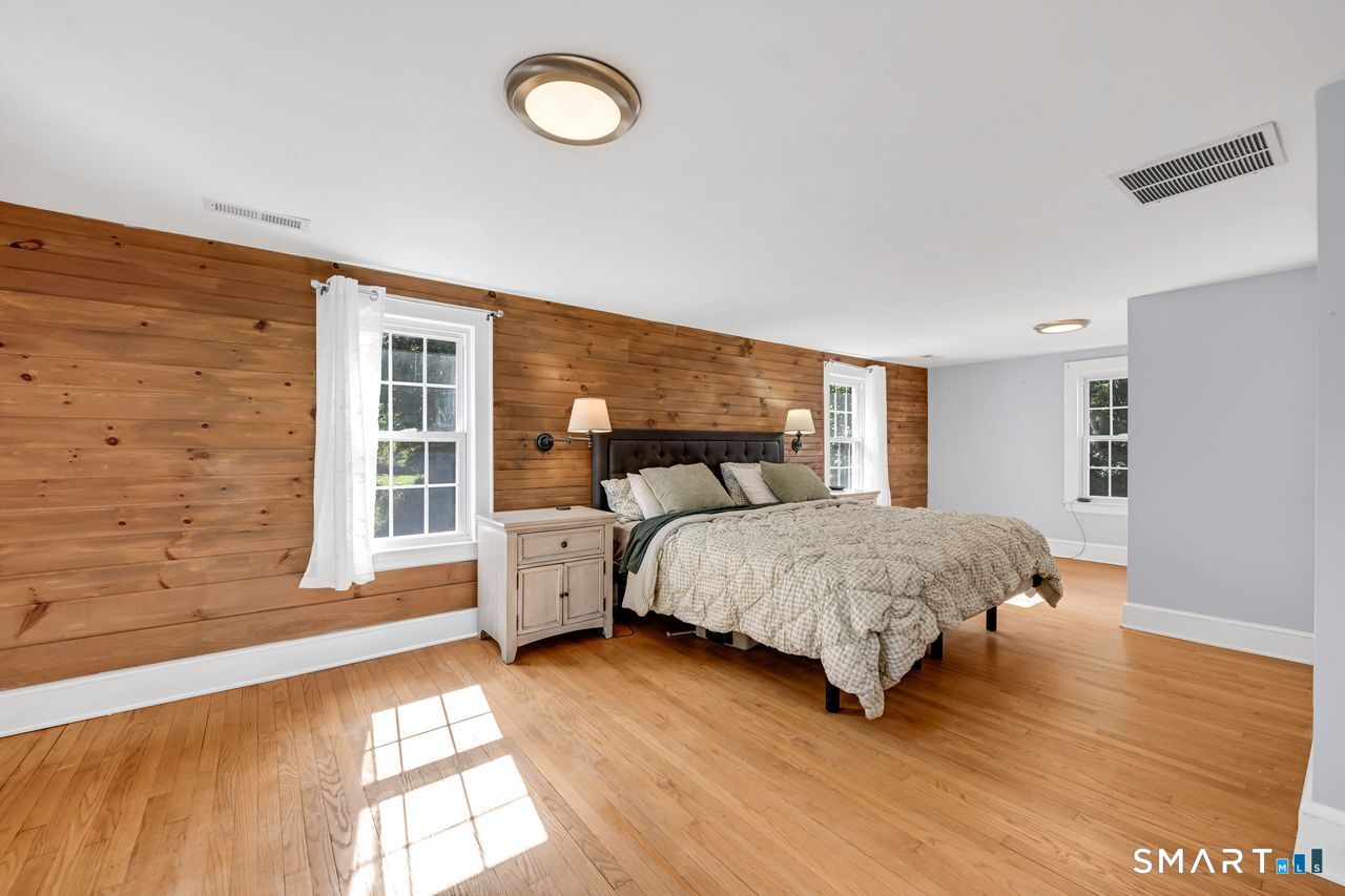 10 Carmel Hill Road South Bethlehem, CT 06751 - Photo 18 of 38