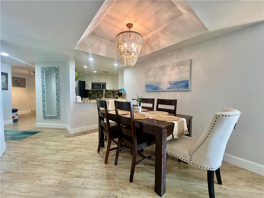 3880 North Hwy A1A, Unit 604 Hutchinson Island, FL 34949 - Photo 12 of 35