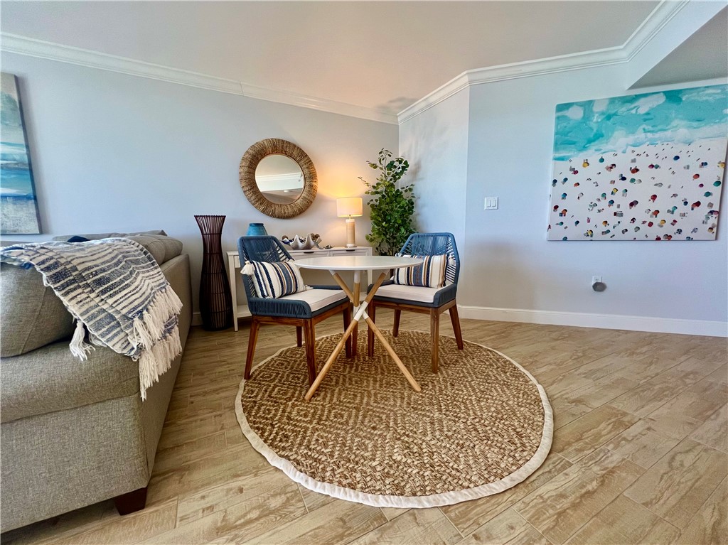 3880 North Hwy A1A, Unit 604 Hutchinson Island, FL 34949 - Photo 16 of 35