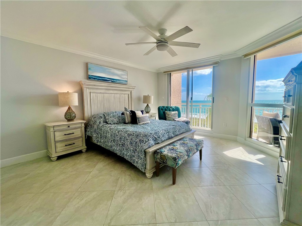 3880 North Hwy A1A, Unit 604 Hutchinson Island, FL 34949 - Photo 17 of 35
