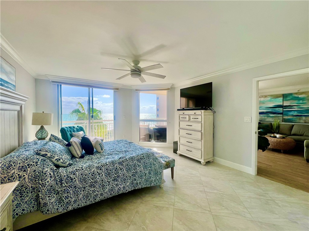 3880 North Hwy A1A, Unit 604 Hutchinson Island, FL 34949 - Photo 19 of 35