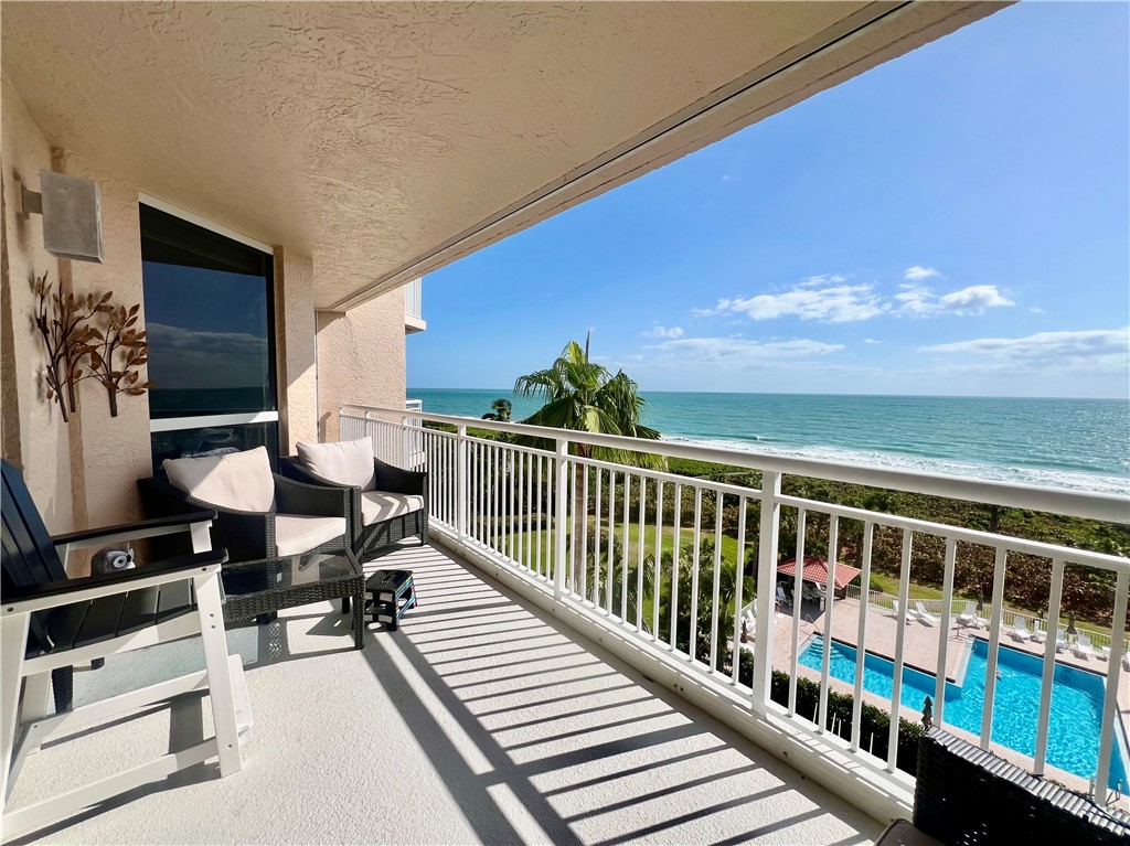 3880 North Hwy A1A, Unit 604 Hutchinson Island, FL 34949 - Photo 2 of 35