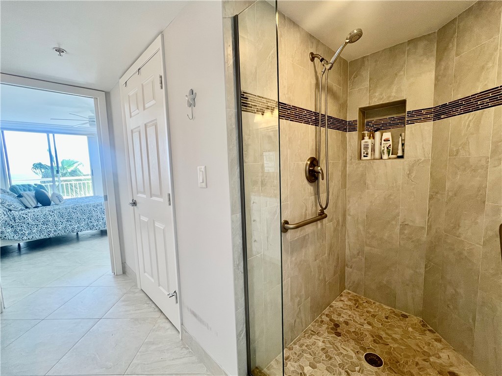 3880 North Hwy A1A, Unit 604 Hutchinson Island, FL 34949 - Photo 22 of 35