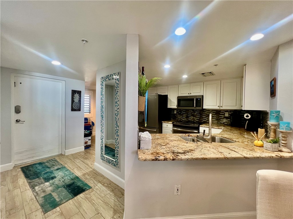 3880 North Hwy A1A, Unit 604 Hutchinson Island, FL 34949 - Photo 23 of 35