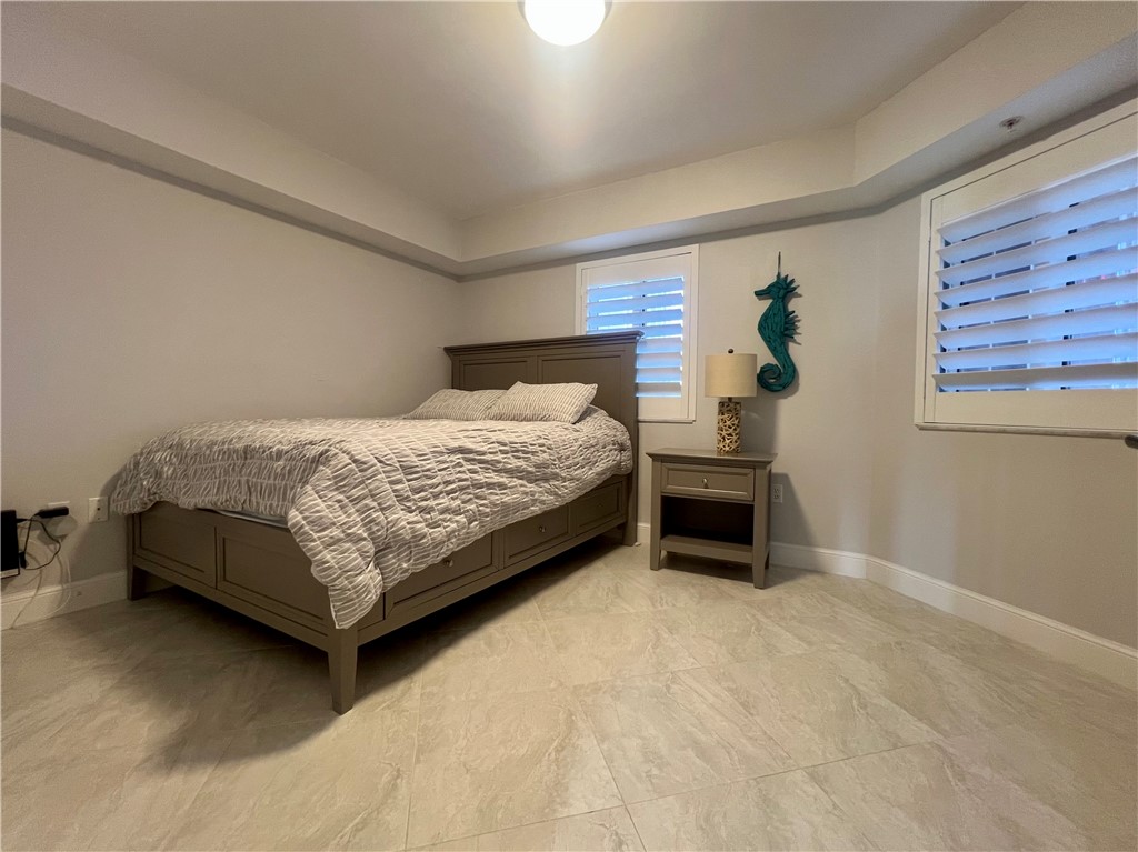 3880 North Hwy A1A, Unit 604 Hutchinson Island, FL 34949 - Photo 24 of 35