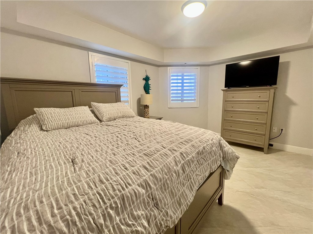 3880 North Hwy A1A, Unit 604 Hutchinson Island, FL 34949 - Photo 25 of 35