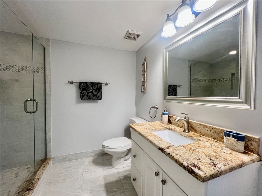 3880 North Hwy A1A, Unit 604 Hutchinson Island, FL 34949 - Photo 26 of 35