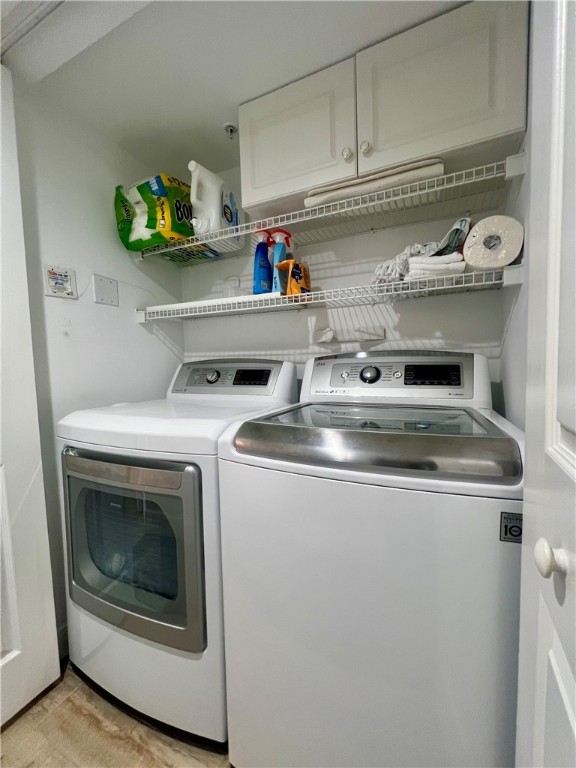 3880 North Hwy A1A, Unit 604 Hutchinson Island, FL 34949 - Photo 27 of 35