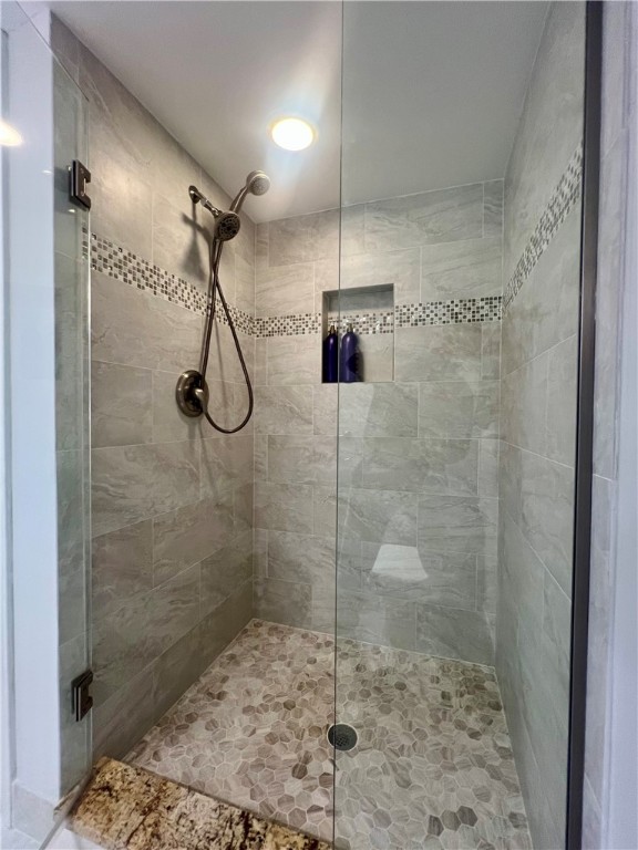 3880 North Hwy A1A, Unit 604 Hutchinson Island, FL 34949 - Photo 28 of 35