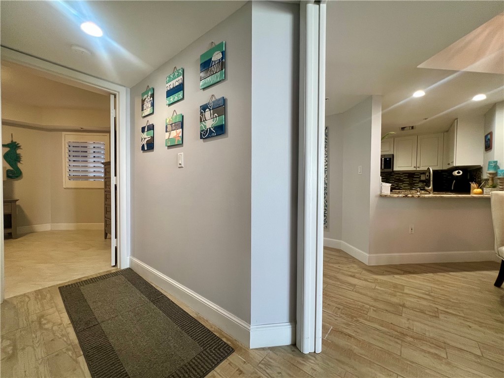 3880 North Hwy A1A, Unit 604 Hutchinson Island, FL 34949 - Photo 30 of 35