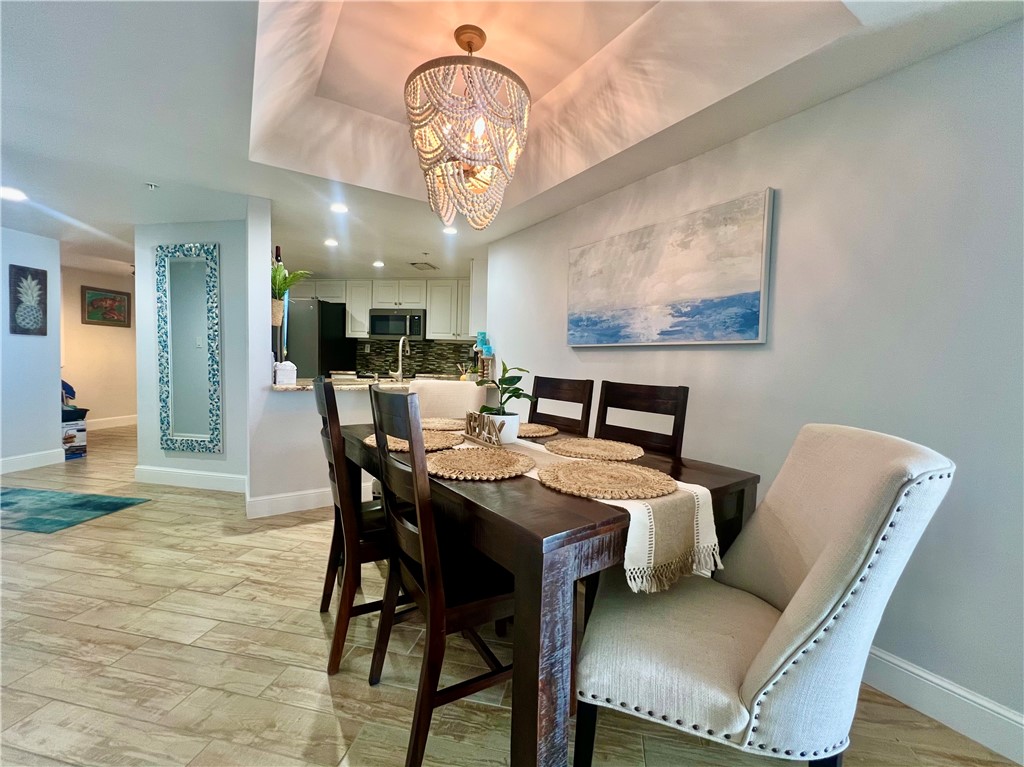 3880 North Hwy A1A, Unit 604 Hutchinson Island, FL 34949 - Photo 34 of 35