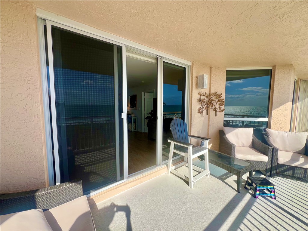 3880 North Hwy A1A, Unit 604 Hutchinson Island, FL 34949 - Photo 4 of 35